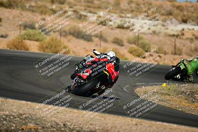 media/Oct-04-2025-Classic Track Days (Sat) [[b9f2049d9d]]/Races/Ironman/